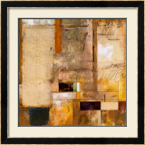 Buy History of Words II at AllPosters.com