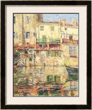 Buy Villefranche at AllPosters.com