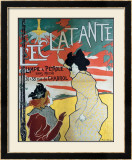 Buy L'Eclatante at AllPosters.com