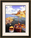 Buy Bangor, Northern Ireland at AllPosters.com