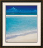 Buy Sand Bar 1 at AllPosters.com