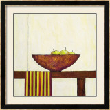 Buy Stripes IV at AllPosters.com