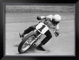 Buy Flat Track at AllPosters.com