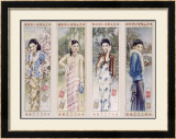 Buy White Horse and Football Cigarettes at AllPosters.com