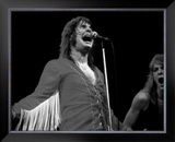 Buy Ozzy Osbourne at AllPosters.com