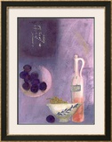 Buy Summer Fruits at AllPosters.com