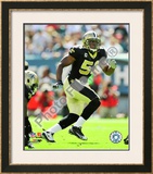 Jonathan Vilma