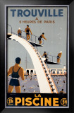 Buy Trouville at AllPosters.com