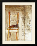 Buy Steun at AllPosters.com
