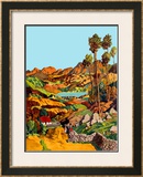 Buy Isle of Skye at AllPosters.com
