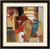 Buy Warm Reflections I at AllPosters.com