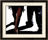 Buy Red Tango at AllPosters.com