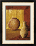 Buy Terracotta II at AllPosters.com