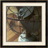 American Antiques: Fan