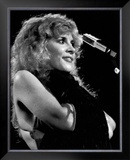 Buy Stevie Nicks at AllPosters.com