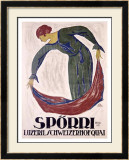 Sporri