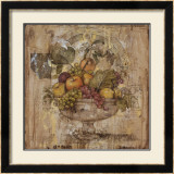 Buy Melange De Fruit II at AllPosters.com