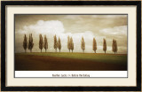 Buy Before the Valley at AllPosters.com
