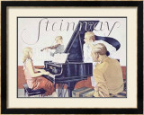Buy Steinway at AllPosters.com