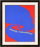 Buy Amnesty International at AllPosters.com