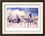 Buy Rochet and Schneider at AllPosters.com