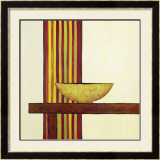 Buy Stripes III at AllPosters.com