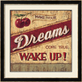 Buy Dreams at AllPosters.com