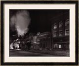 Mainline on Main Street,