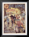 Buy Bebeli at AllPosters.com