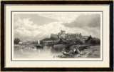 Buy Classical Seaport I at AllPosters.com