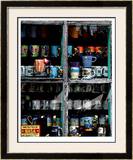Buy Mugs I at AllPosters.com