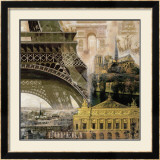 Paris II