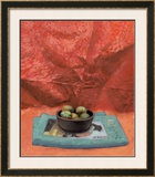 Buy Zen II at AllPosters.com