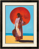 Buy Mingun, Burma at AllPosters.com