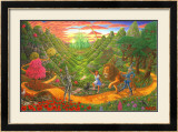 Buy Wizard Of Oz at AllPosters.com