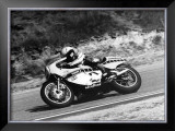 Buy Roberts GP Yamaha Laguna at AllPosters.com