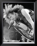 Steven Tyler