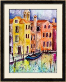 Venice II