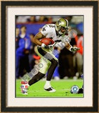 Marques Colston Super Bowl XLIV