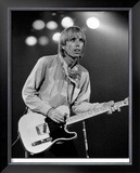 Tom Petty