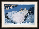 Monte-Carlo