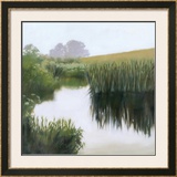 Buy Morning Creekside at AllPosters.com