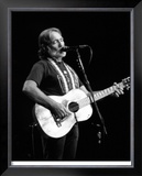 Buy Willie Nelson at AllPosters.com