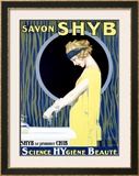 Buy Savon Shyb at AllPosters.com