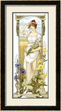 Buy Fleurs des Champs at AllPosters.com