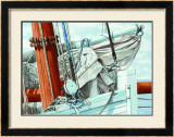 Buy Detail de Greement I at AllPosters.com