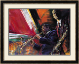 Buy Red Hot at AllPosters.com