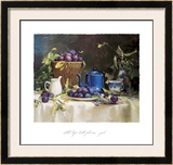 Buy Still Life with Plums at AllPosters.com