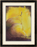 Pears