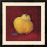 Fruit Bond